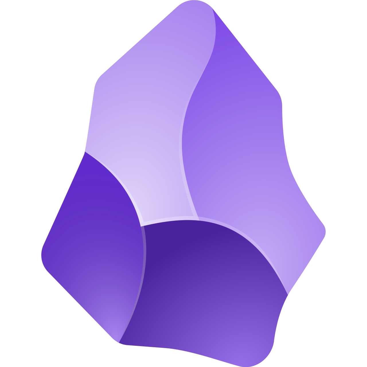নিজের ছবি